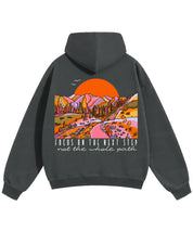 https://jollybell-1326511750.cos.accelerate.myqcloud.com/0/034b04d18c0f419babb540c697cde278.png