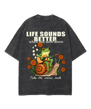 https://jollybell-1326511750.cos.accelerate.myqcloud.com/0/0356f0349d3342c797593530197789f5.png
