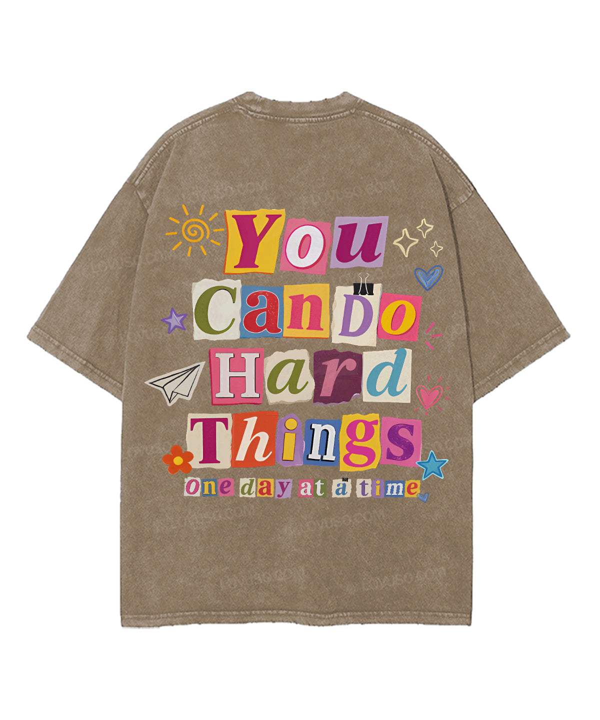 https://jollybell-1326511750.cos.accelerate.myqcloud.com/0/035768b7d27f484e9a275ab4638ca9e1.png
