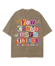 https://jollybell-1326511750.cos.accelerate.myqcloud.com/0/035768b7d27f484e9a275ab4638ca9e1.png