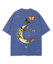 https://jollybell-1326511750.cos.accelerate.myqcloud.com/0/035c673e29794d9eb27142c3f2b8e1d0.png