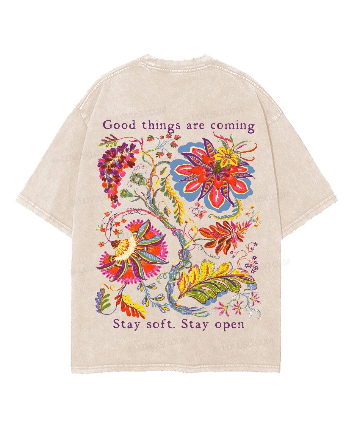 https://jollybell-1326511750.cos.accelerate.myqcloud.com/0/03620bc251c04011a64ac2e70b7ef6e4.png
