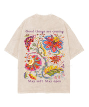 https://jollybell-1326511750.cos.accelerate.myqcloud.com/0/03620bc251c04011a64ac2e70b7ef6e4.png