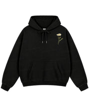 https://jollybell-1326511750.cos.accelerate.myqcloud.com/0/0362385ed97240f8a6e6c6f9de9b5c0c.png