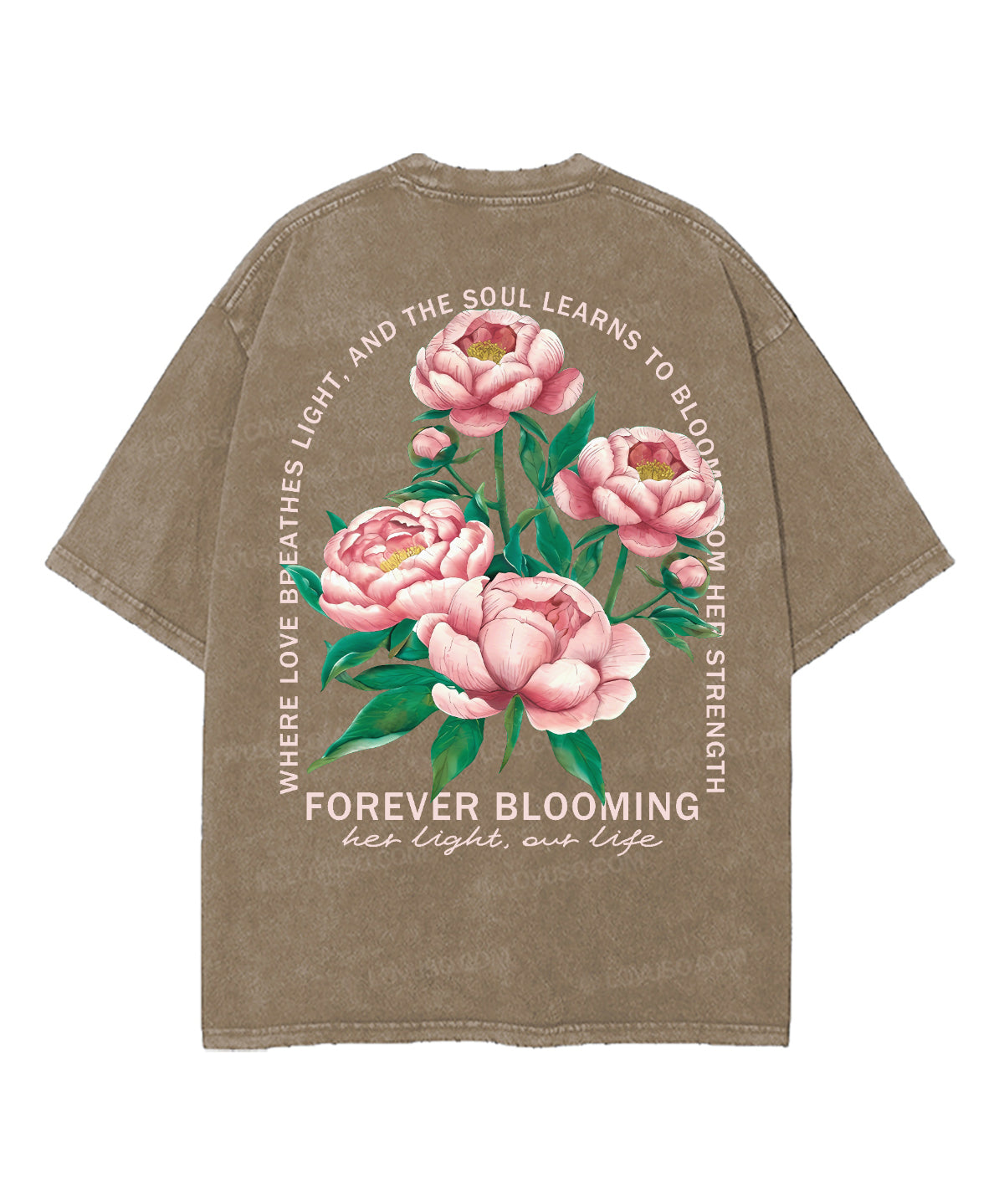 https://jollybell-1326511750.cos.accelerate.myqcloud.com/0/036839ea86df4a86b1a19bd58125d7e8.png