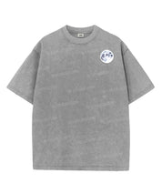 https://jollybell-1326511750.cos.accelerate.myqcloud.com/0/0368f32ee60040c5b40d173ed3b33492.png