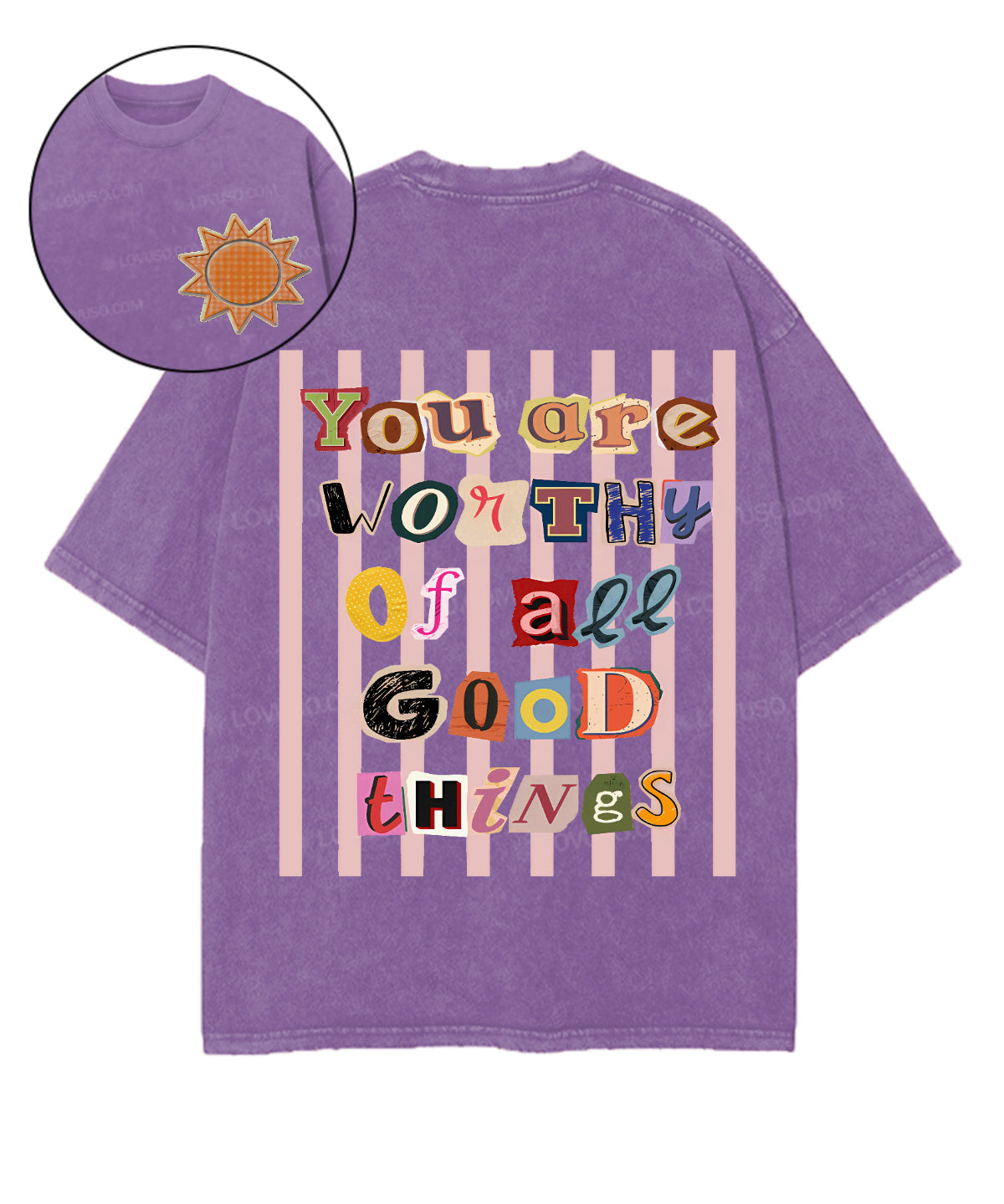 https://jollybell-1326511750.cos.accelerate.myqcloud.com/0/036970ef16ce435d8b354d066742f02e.png