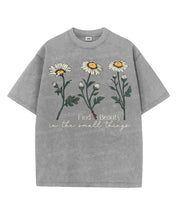 https://jollybell-1326511750.cos.accelerate.myqcloud.com/0/03835183b346444d927235cb1aed3592.png
