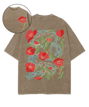 https://jollybell-1326511750.cos.accelerate.myqcloud.com/0/0383fc3f9b954c87b826c431de0ea7ef.png