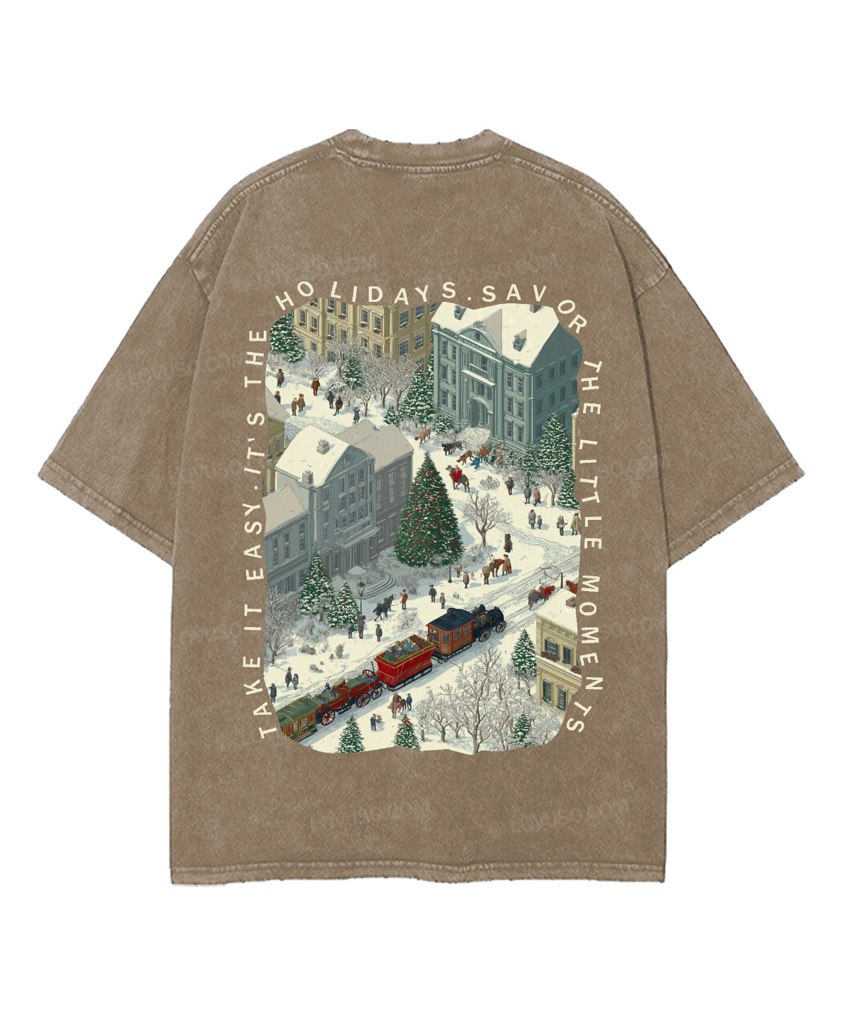 https://jollybell-1326511750.cos.accelerate.myqcloud.com/0/038ac4b9952f47789faa208d02624eae.png