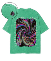 https://jollybell-1326511750.cos.accelerate.myqcloud.com/0/03948b655de94924b7d6adc1b8d3422e.png