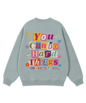 https://jollybell-1326511750.cos.accelerate.myqcloud.com/0/03948c0fc0e94100bbe9599b8b6051e9.png