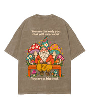https://jollybell-1326511750.cos.accelerate.myqcloud.com/0/039736edb1d141c9aa54a77065c76107.png