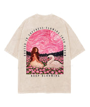 https://jollybell-1326511750.cos.accelerate.myqcloud.com/0/0398683253df424d81dc36ee6a35f4f1.png