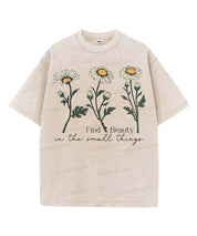 https://jollybell-1326511750.cos.accelerate.myqcloud.com/0/039c1a8d905f418181be5124bd3aacaa.png