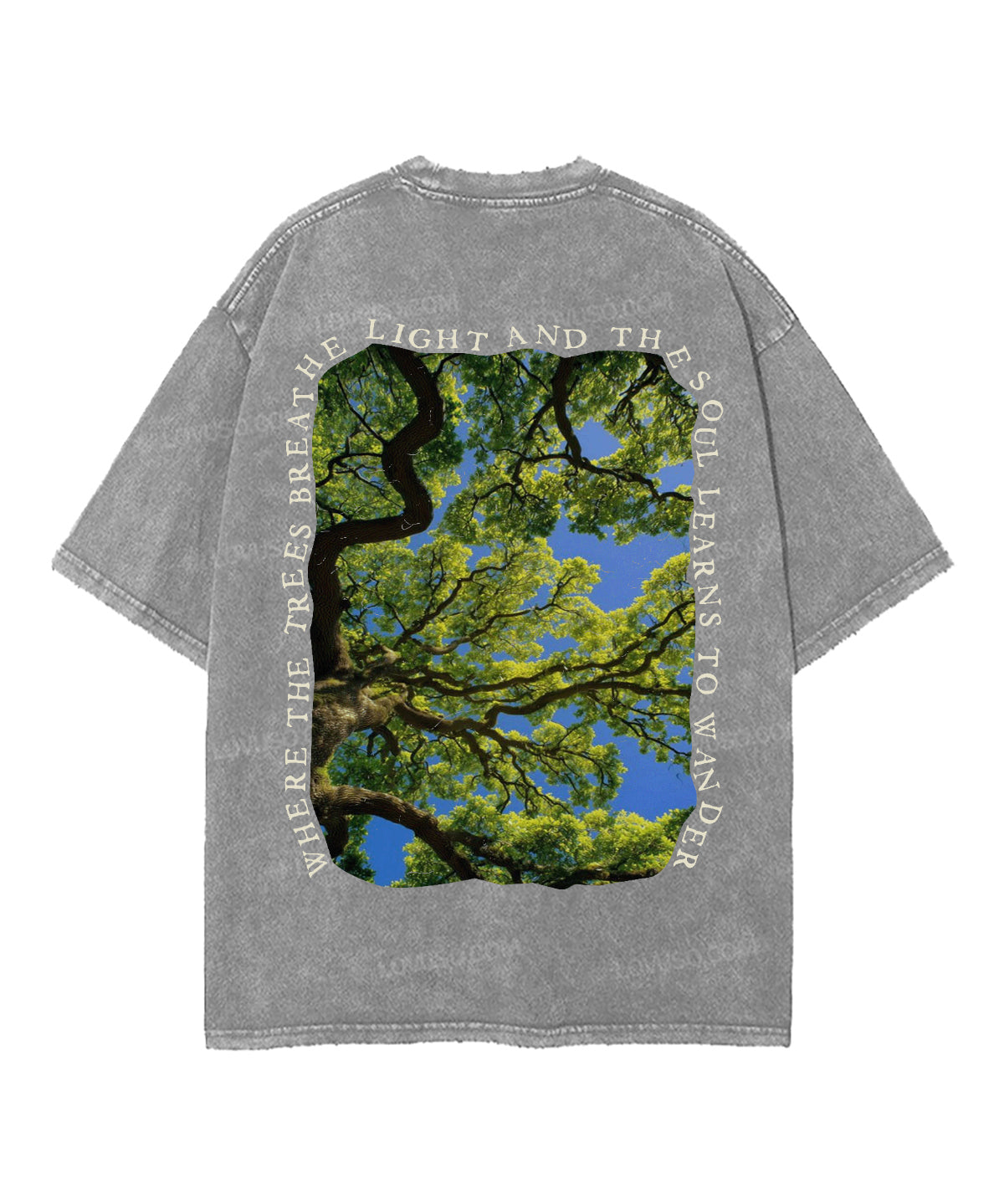 https://jollybell-1326511750.cos.accelerate.myqcloud.com/0/039c4f57ba9c4a528bd90c70cec485ee.png
