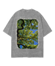 https://jollybell-1326511750.cos.accelerate.myqcloud.com/0/039c4f57ba9c4a528bd90c70cec485ee.png