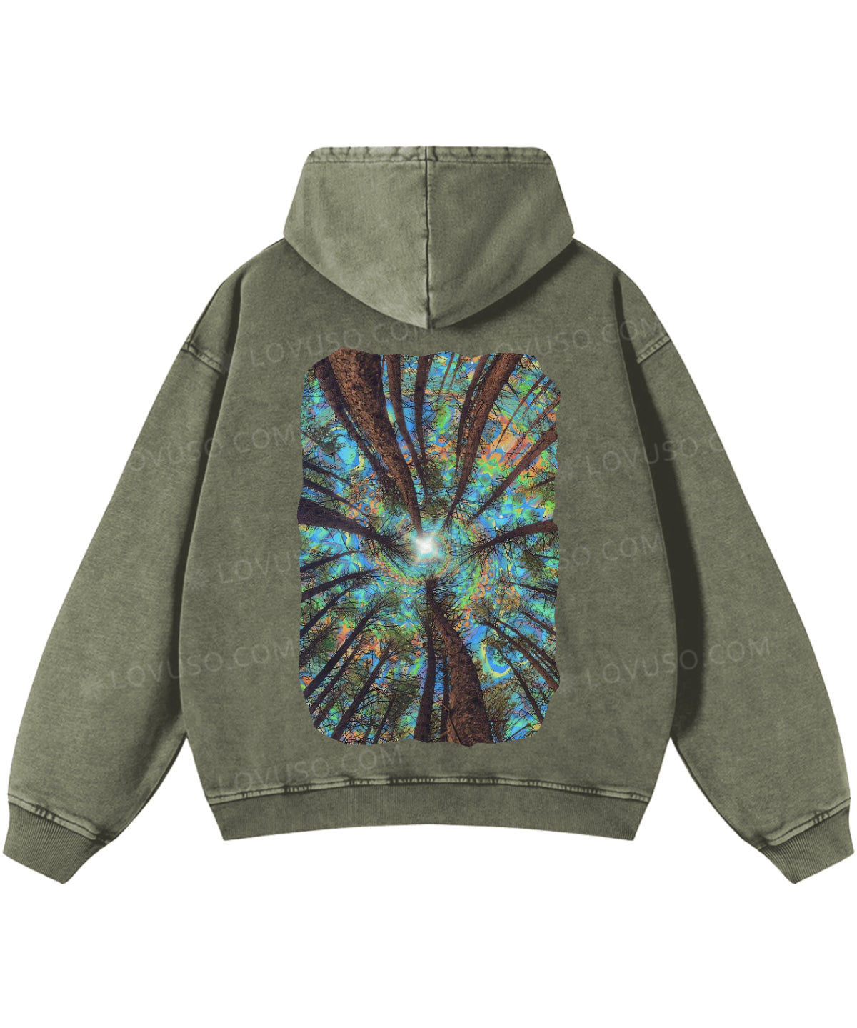 https://jollybell-1326511750.cos.accelerate.myqcloud.com/0/03a104fa2e4a4f17b561c0ad7617e3d3.png