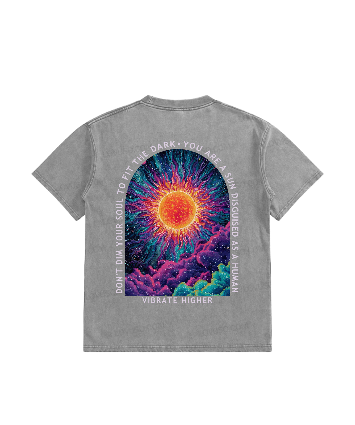 https://jollybell-1326511750.cos.accelerate.myqcloud.com/0/03a1e7e1661c4f4698fd161cd016011d.png