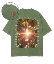 https://jollybell-1326511750.cos.accelerate.myqcloud.com/0/03a45bf8d3f34221bdc36def664774de.png