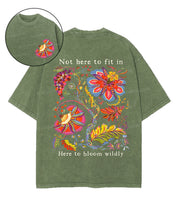 https://jollybell-1326511750.cos.accelerate.myqcloud.com/0/03a8b1cd821c44abbe4704d6038551ac.png