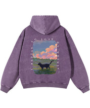 https://jollybell-1326511750.cos.accelerate.myqcloud.com/0/03aefe2fb1dd4bf7b430c82aec82ec17.png
