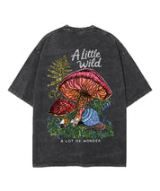 https://jollybell-1326511750.cos.accelerate.myqcloud.com/0/03b08c087dbb41acb9f39555f0a9180b.png