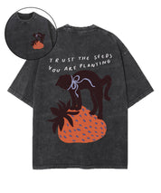 https://jollybell-1326511750.cos.accelerate.myqcloud.com/0/03b71140a2f04fd1989a46ef3ec7aebe.png
