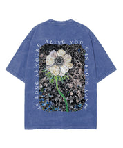https://jollybell-1326511750.cos.accelerate.myqcloud.com/0/03b8fe9c5b1a4e7bba184f9843d1daa5.png