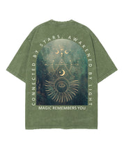 https://jollybell-1326511750.cos.accelerate.myqcloud.com/0/03b9af7b4bd44ea9aaf5506308400514.png