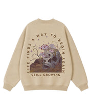 https://jollybell-1326511750.cos.accelerate.myqcloud.com/0/03ba02b093ac4efbac40aebbe2a858ea.png