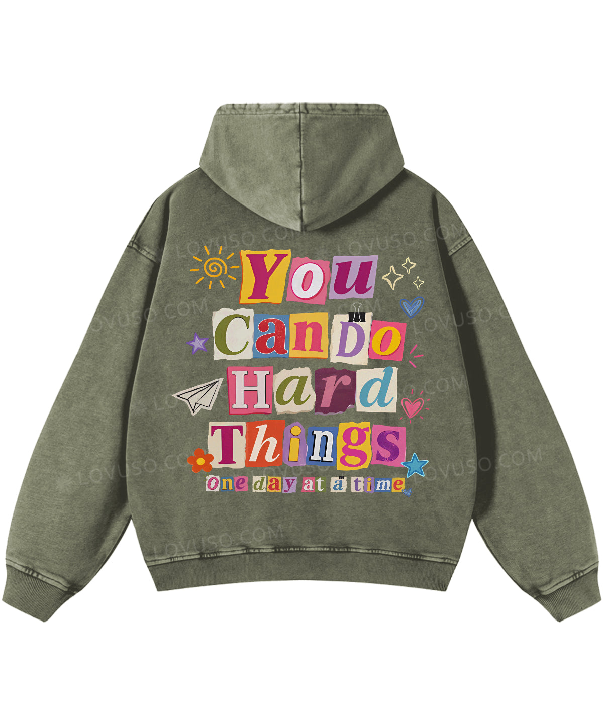 https://jollybell-1326511750.cos.accelerate.myqcloud.com/0/03baf2f5abb74242bba03942cc9839d7.png