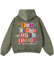 https://jollybell-1326511750.cos.accelerate.myqcloud.com/0/03baf2f5abb74242bba03942cc9839d7.png