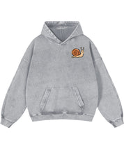 https://jollybell-1326511750.cos.accelerate.myqcloud.com/0/03c9c297b33e44e1941758a7a82db1d2.png