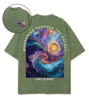 https://jollybell-1326511750.cos.accelerate.myqcloud.com/0/03cc420b6cc44df4a79f40aca7a0e688.png