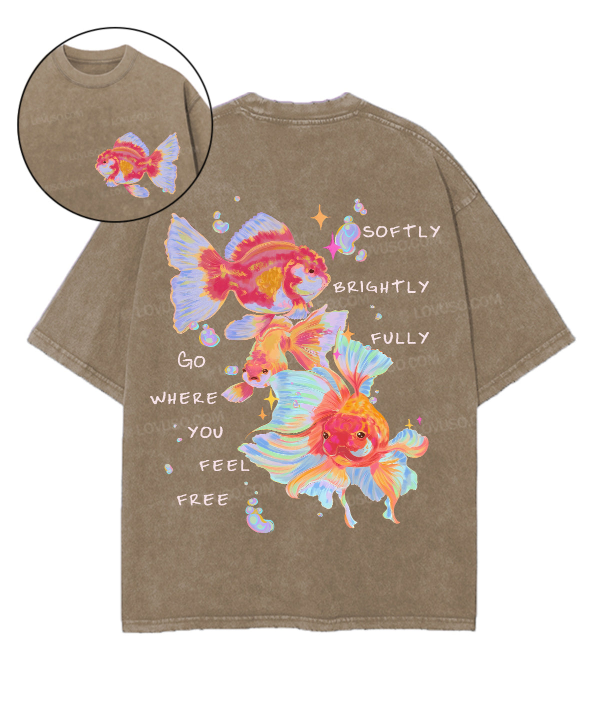 https://jollybell-1326511750.cos.accelerate.myqcloud.com/0/03cf1edc8887465e84ea8d112951d2d9.png