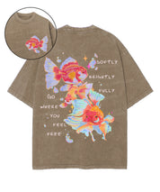 https://jollybell-1326511750.cos.accelerate.myqcloud.com/0/03cf1edc8887465e84ea8d112951d2d9.png