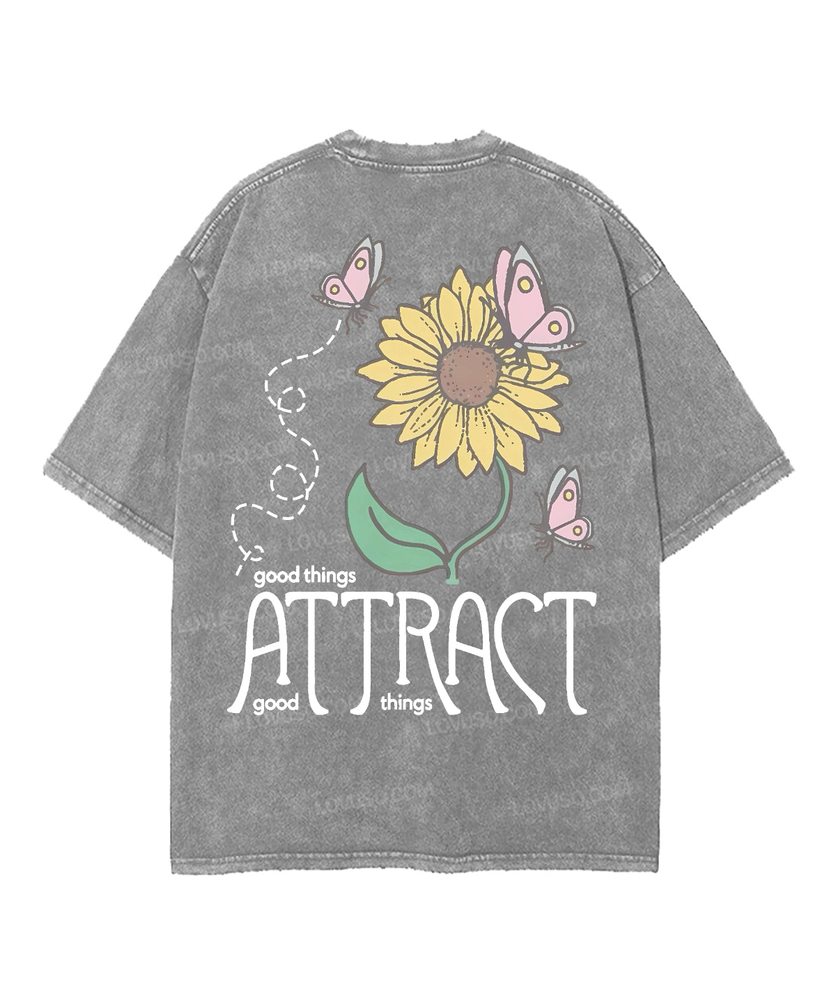 https://jollybell-1326511750.cos.accelerate.myqcloud.com/0/03d051222b694a59b7bbd1119253e90a.png