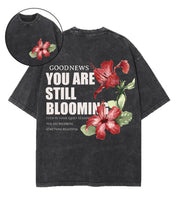 https://jollybell-1326511750.cos.accelerate.myqcloud.com/0/03d233dd994141a89350169b4549874f.png