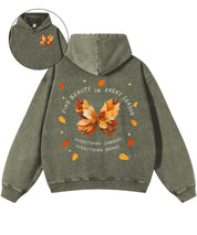 https://jollybell-1326511750.cos.accelerate.myqcloud.com/0/03d8b0d80b114c3ea9f16ceb3daadfaf.png