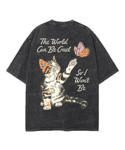 https://jollybell-1326511750.cos.accelerate.myqcloud.com/0/03dc7653ca3944fe826155fd78796bc2.png