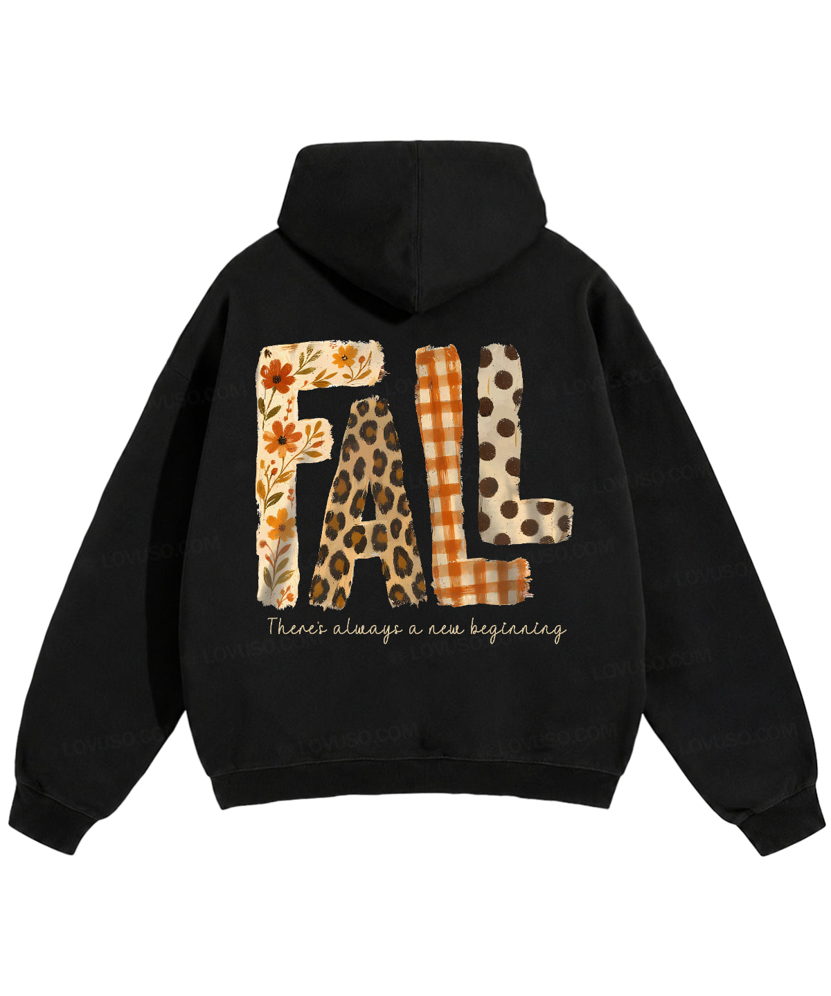 https://jollybell-1326511750.cos.accelerate.myqcloud.com/0/03df0f2b4d8e4b76a1f516258d5f142f.png