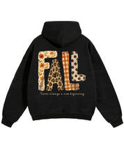 https://jollybell-1326511750.cos.accelerate.myqcloud.com/0/03df0f2b4d8e4b76a1f516258d5f142f.png