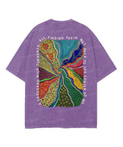 https://jollybell-1326511750.cos.accelerate.myqcloud.com/0/03e1327e03804c1785fcb09bb346c02f.png