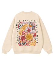 https://jollybell-1326511750.cos.accelerate.myqcloud.com/0/03e63f8e831f4938a6e582be5649212f.png