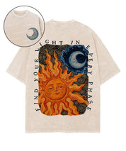 https://jollybell-1326511750.cos.accelerate.myqcloud.com/0/03e67aaa543644bbad0b8faf00071181.png