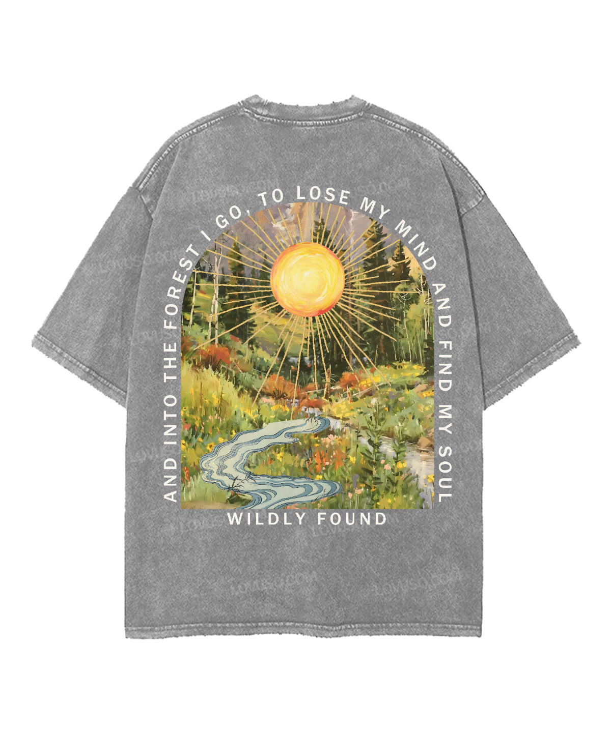 https://jollybell-1326511750.cos.accelerate.myqcloud.com/0/03f3ace1995e43aa9ccacdb1e34d588c.png