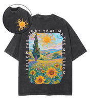 https://jollybell-1326511750.cos.accelerate.myqcloud.com/0/03f4c64cdde34b05b77a0c319383de61.png