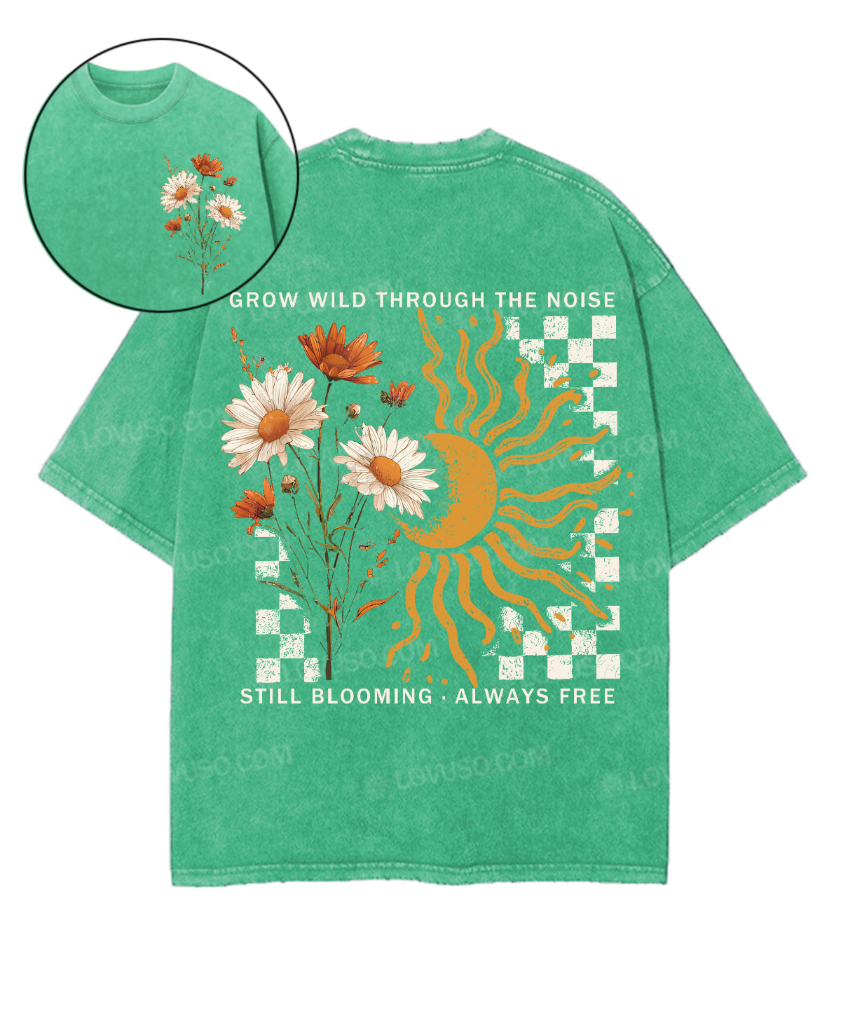 https://jollybell-1326511750.cos.accelerate.myqcloud.com/0/03f732141c6441bfa4c35a75be206273.png