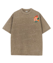 https://jollybell-1326511750.cos.accelerate.myqcloud.com/0/03f8817644574581b41e4c1156e0de9f.png